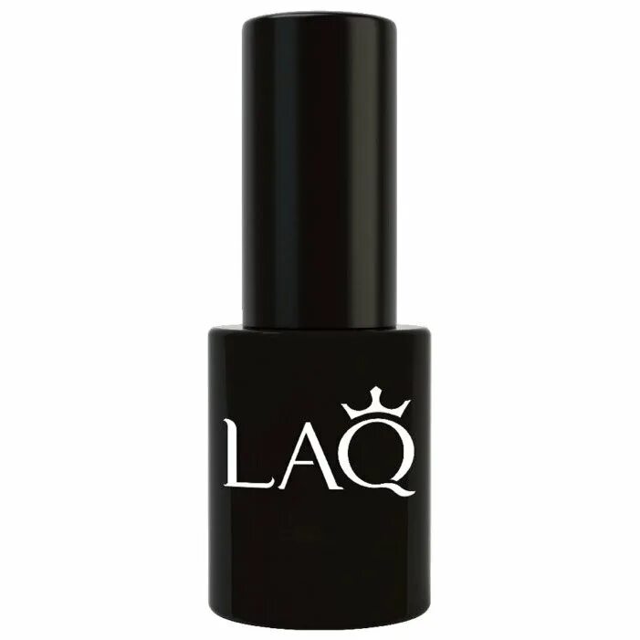 Покрытие easy. Верхнее покрытие i-LAQ Top Coat 7.3 мл. LAQ ИЗИ гель. Лак easy Coat. Гель лак easy.