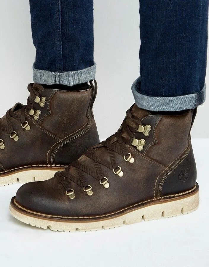 Timberland leather. Timberland westmore hiker. timberland a4125. timberland a1498. ботинки мужские timberland westmore.