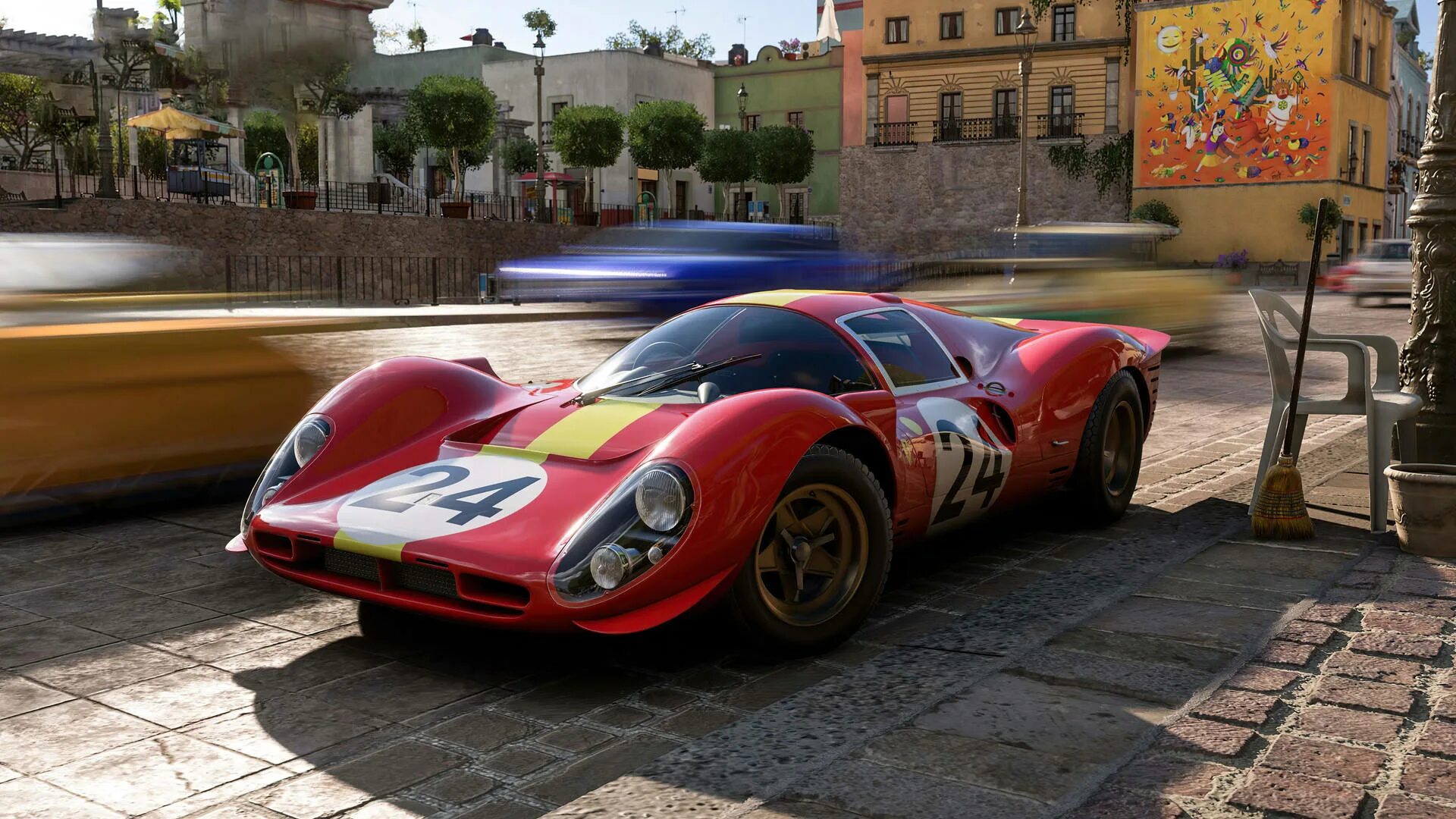 Будет ли forza horizon 5. Форза хоризон 5. forza horizon 5 xbox. forza horizon 5 4k. гоночные игрушки forza horizon 5.