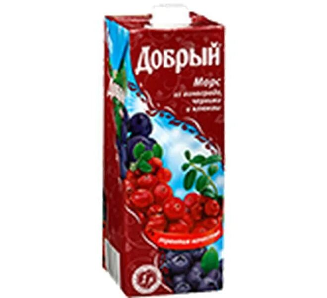 Kral mors клюквенный. Соки и морсы. Морс «клюква». Морс это сок. Морс cranberry.