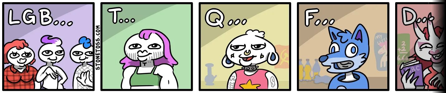 Чиназес оригинал мема. Мемы stonetoss. Комиксы stonetoss. Stonetoss АМОГУС. АМОГУС комиксы.