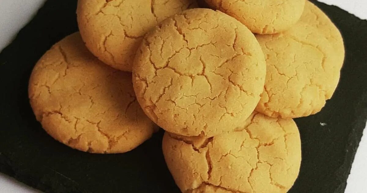 выпечка печенья пошаговое. печенье гусиные лапки с творогом. выпечка печенья пошаговое. печенье из творога треугольники. пресные колобушки.