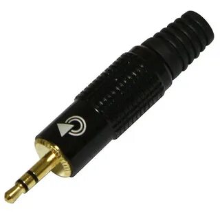 Jack mini разъесть