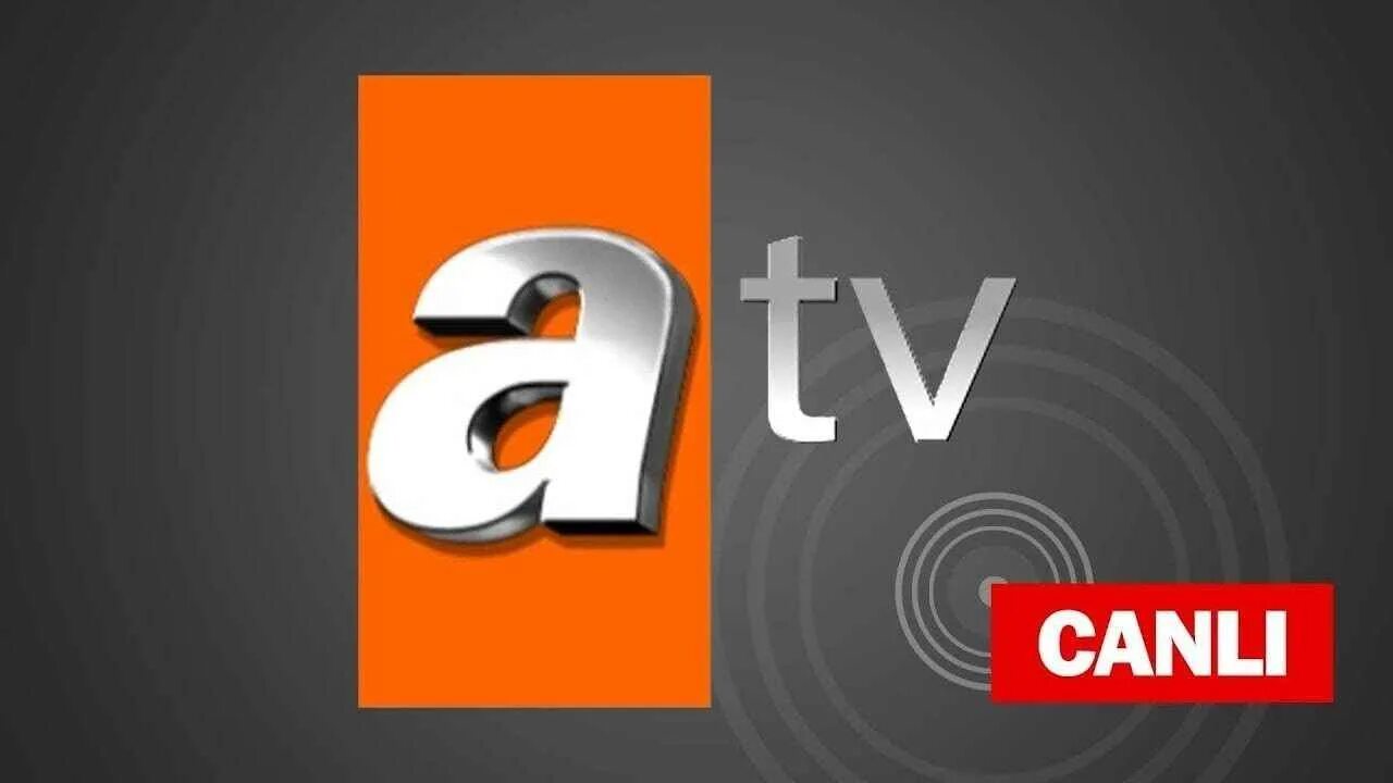 Канал атв турция. Atv Телеканал. Турецкий Телеканал atv. Логотип atv телеканала. Atv ТВ каналы.