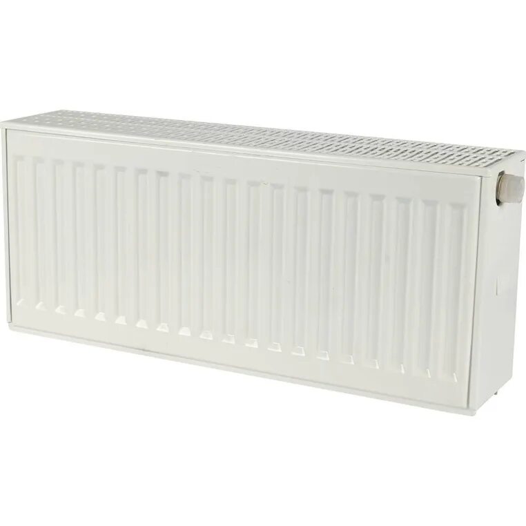 Purmo cv33 500x1200 - 2442 вт. Стальные панельные радиаторы виссманн. Радиатор панельный royalthermo compact c22-500-800 ral9016. Радиатор lemax vc33 300 x 1800. Панельный радиатор kermi 200.