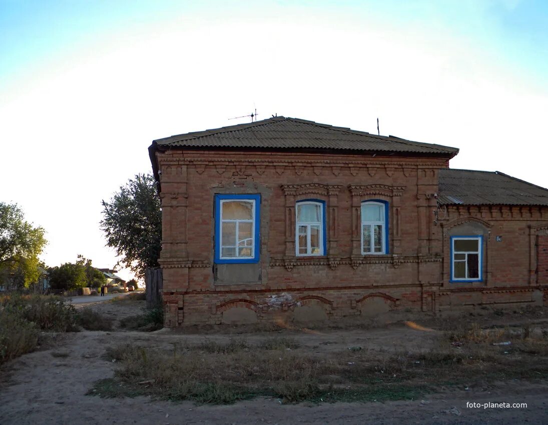 Черноярский район село. Село черный Яр Черноярский район. Астраханская область Черноярский район село черный Яр училище. Черный Яр Астраханская область Ступино. Черный Яр население.