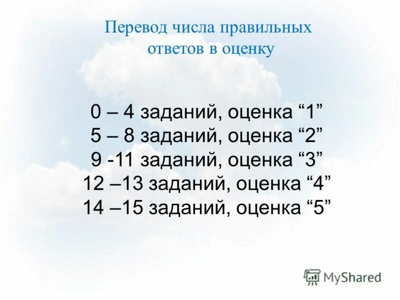 Задача про учеников и задачи. Оценивание работы паучками. Оценка задач в майках. Ошибка число. Задачи на оценки чисел.