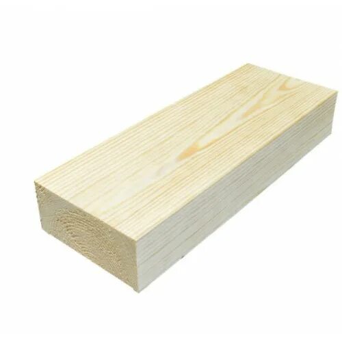 брус сухой строганый 40х60 3м сосна. брусок строганный 40х80. брусок 80 40. брусок 80 40. брусок 80 40.