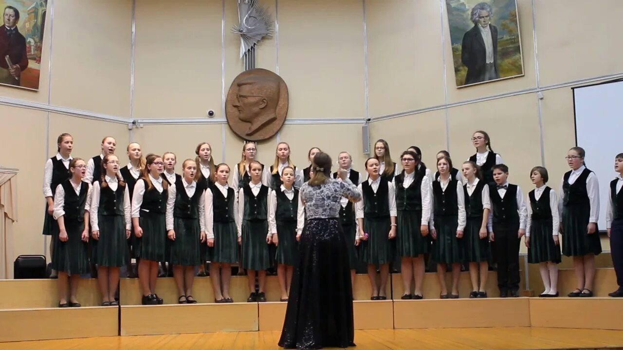 Римского-корсакова. Дши римского корсакова москва. Новогиреевская 58 музыкальная школа. Дши римского корсакова москва. Дши им.