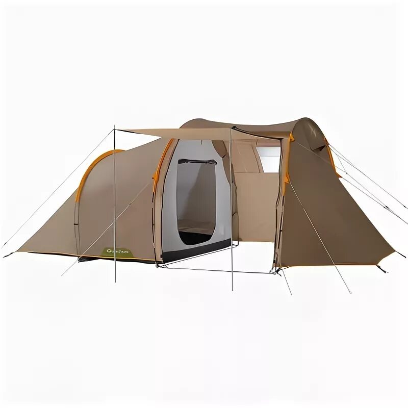 Палатка 4х местная quechua t4. Палатка quechua t4. Палатка кемпинговая decathlon quechua t4. Палатка 2 местная decathlon quechua t4. 1.