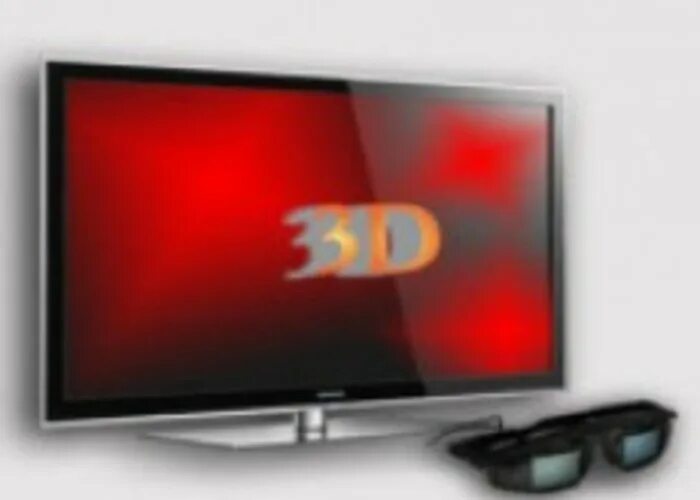 3d телевизор. 3д телевизор. Телевизор баннер. Объемный телевизор. Три д телевизоры.