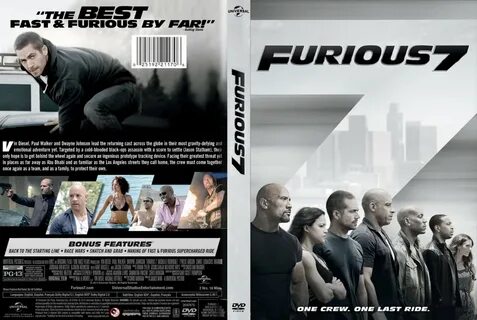 Cover 7