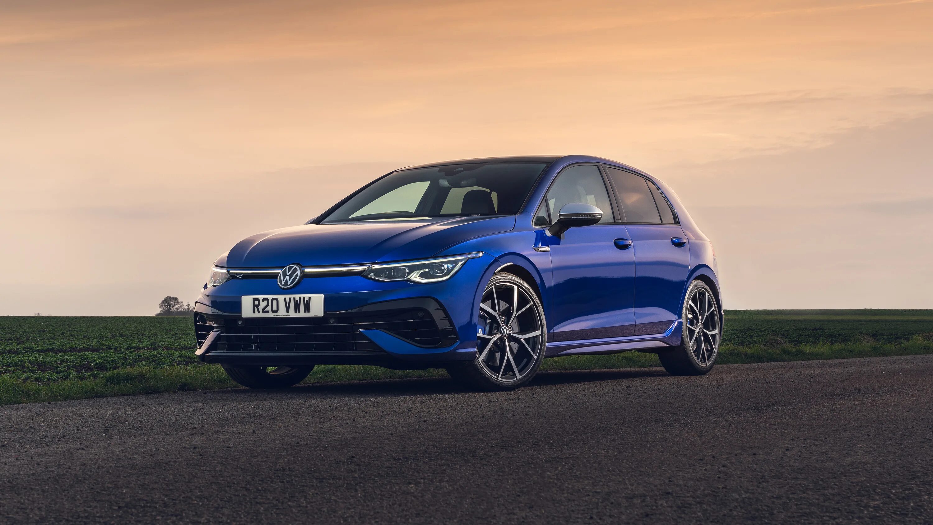 Фольксваген гольф gti 2021. Volkswagen golf gti 2021. Volkswagen golf 2021. Volkswagen golf gti 2022. Новый volkswagen golf 2021.