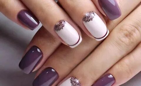 Секс өзбек қыздары