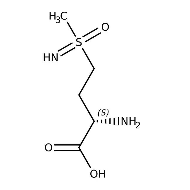Тиоэфирная группа метионина. Метионин биохимия формула. L метионин l цистеин. Альфа метионин. Структура активного метионина