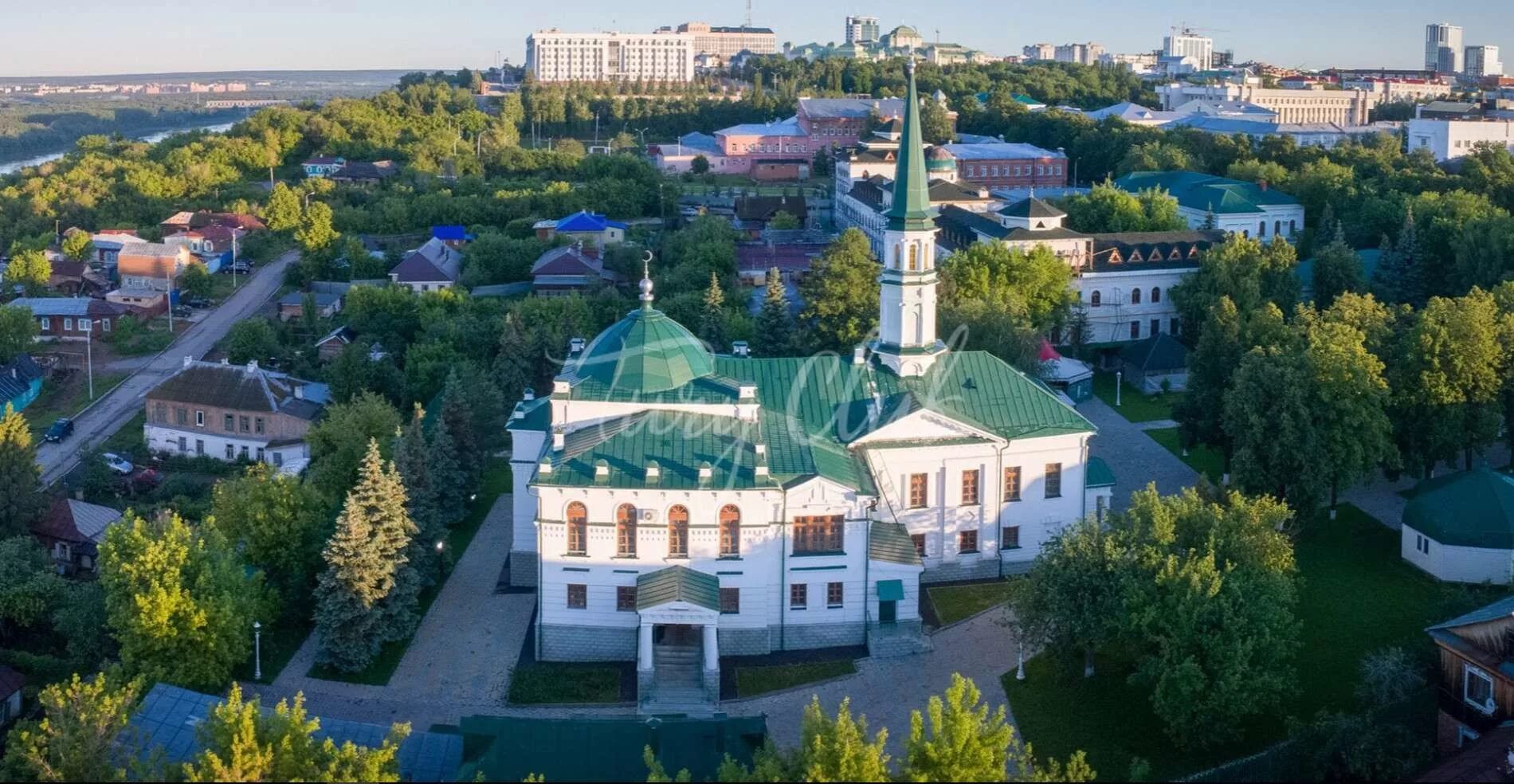 Культурные объекты башкортостан. Соборная мечеть уфа. первая соборная мечеть башкортостана. мечеть на тукаева в уфе. первая соборная мечеть г. уфы.