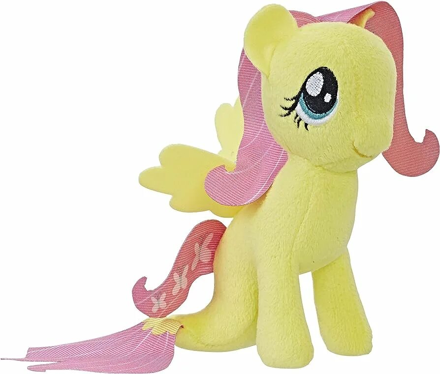 Литл пони хасбро. My little Pony Fluttershy Хасбро. Игрушка пони Флаттершай Hasbro. Игрушка my little Pony пони малыш твинлайт e6551eu4. Игрушки майлитылпонифлатыршай.