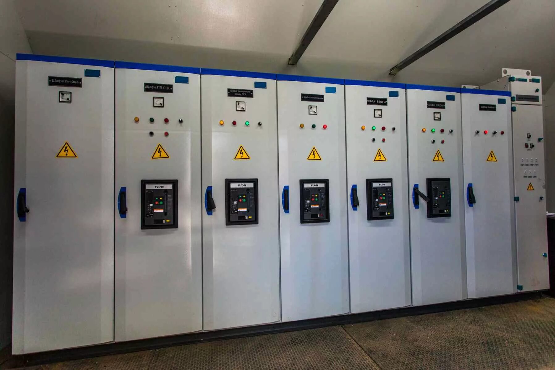 Трансформатор напряжения собственных нужд. Трансформаторы собственных нужд каталог. Схема вторичных цепей ксо 298. Трансформатор на 6 кв однофазный. 4 тмг 25.