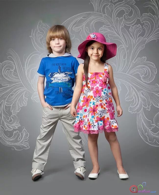 Playtoday реклама. интернет детской одежды плей. интернет детской одежды плей. Playtoday баннер. интернет детской одежды плей.