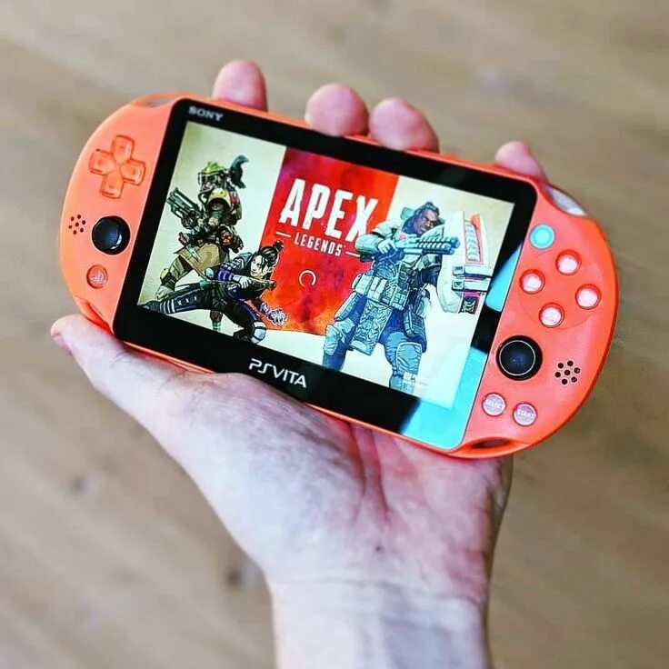 Nintendo vita. ПСП Нинтендо свитч. PS Vita Nintendo Switch. Nintendo Switch Lite PS Vita. Плейстейшен свич Нинтендо свитч игры.