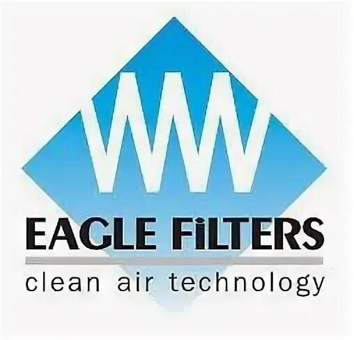 ООО игла. Продукция компании Eagle Filters. ООО игла Дубна. Игл ООО Новосибирск.