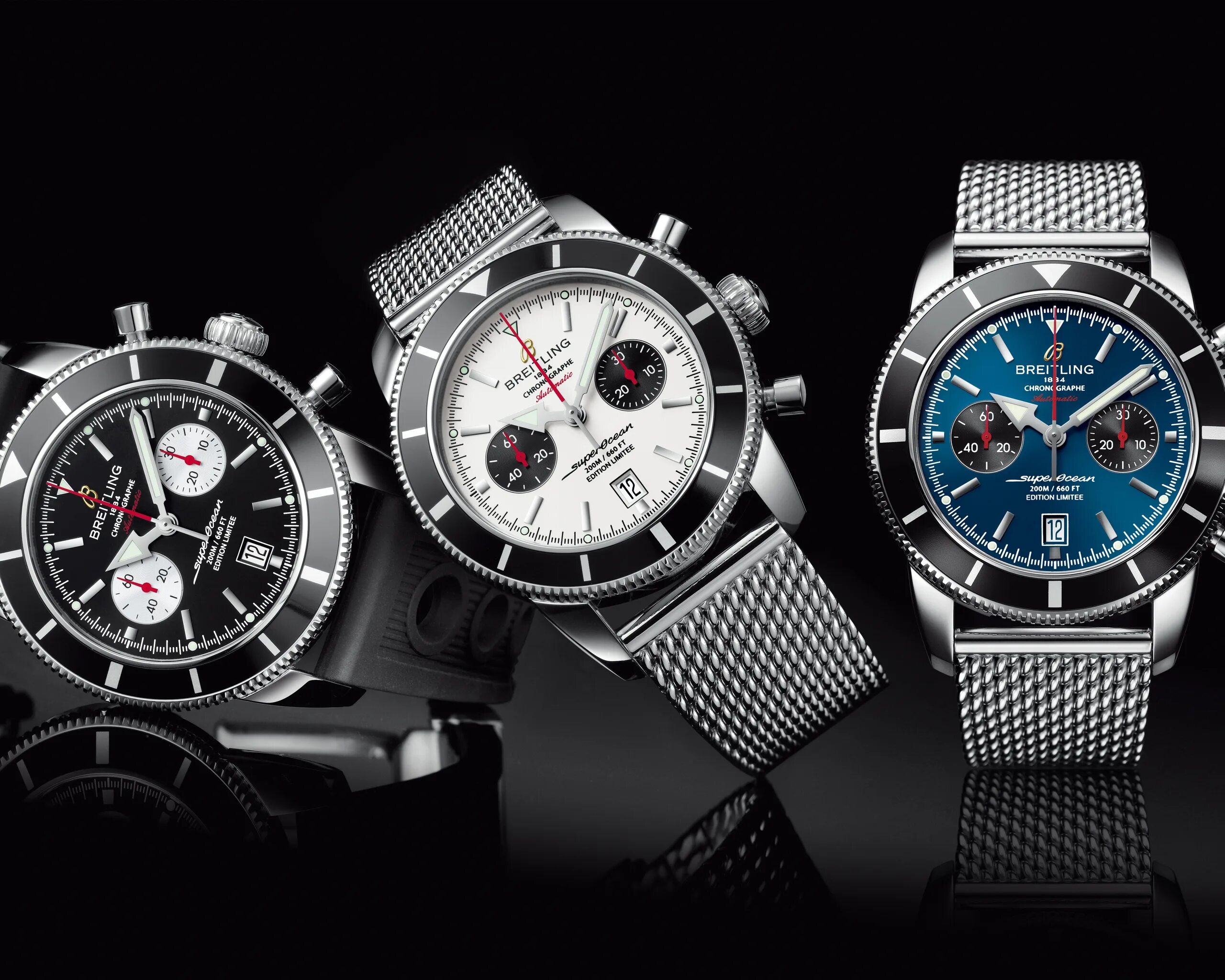 Watches website. Часы Брайтлинг 1920. Breitling Superocean a17321. Обои часы Breitling. Швейцарские бренды часов.
