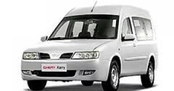 Чери оцинкован или нет. Chery Karry 2007 i. Chery Karry l6 вэн. Chery Karry a18 салон. Чери карри машина 2008.