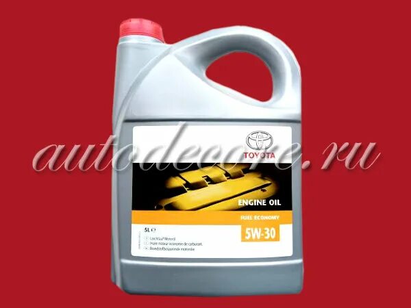 Toyota 5w30 SL. Toyota 5w-30 SL/CF. Масло Toyota 5w30. Масло Toyota engine Oil 5w-30 синтетическое 5л.