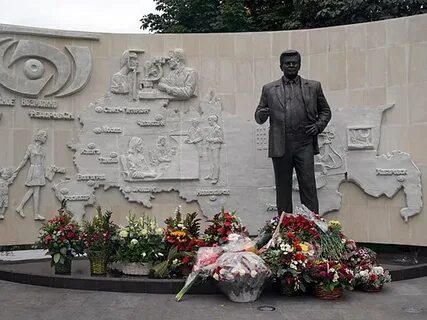 Академик федоров мнтк