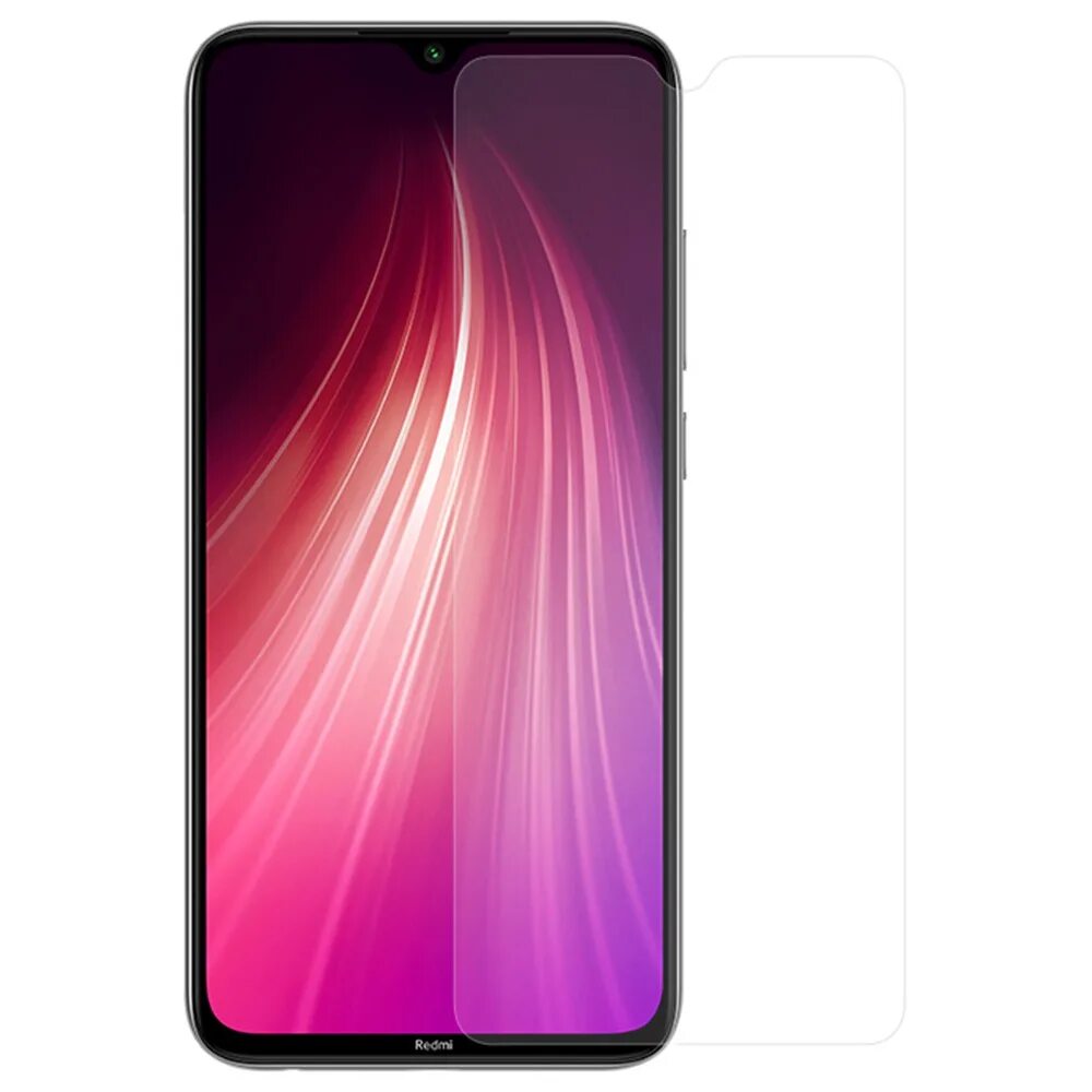 Стекло xiaomi redmi 8 pro. Защитное стекло Xiaomi Redmi Note 8t. Стекло для Xiaomi Redmi 8 t. Прозрачное стекло для Xiaomi Note 8t. Redmi Note 8 Pro защитное стекло.