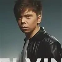 Башкирский певец элвин грей. Банчан. Элвин грей 2022. Банчан мышцы. Элвин грей.