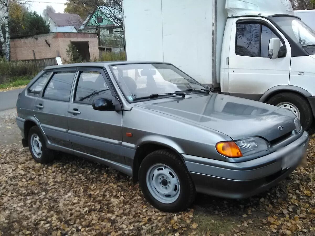 ваз-2114 хэтчбек синий цвет. средняя цена ваз 2114 2005 года. ваз 2114 2005. ваз 2114 i. ваз 2114 2005 года черный.