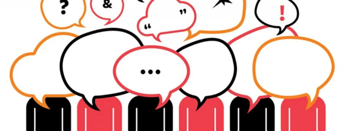 Idea comment comments. Comments без фона. комментарий без фона. comments. comment out логотип.