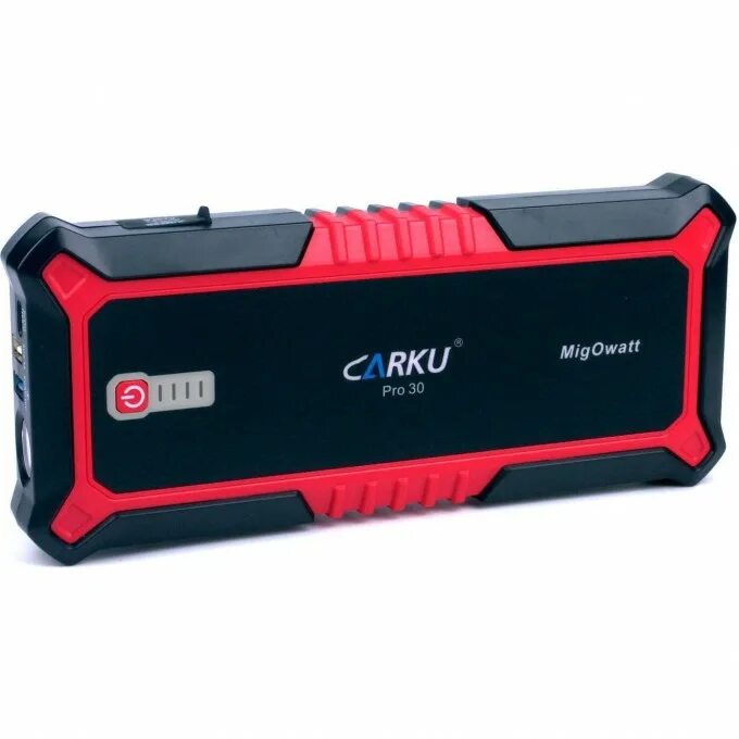 Carku pro-60. Carku pro-30. Carku pro-10 брендированный. Carku pro отзывы. Пусковое устройство carku pro-30.
