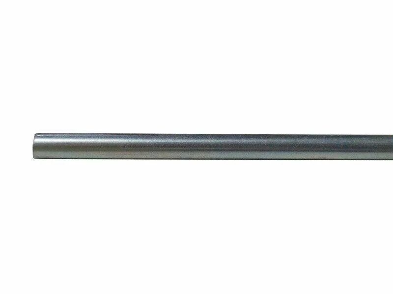 Geze штанга для ol90/95 3000 мм. Штанга 3000 мм. Штанга овальная 15х30 хром l-3000. Штанга 3000 мм. Штанга 3000 мм.