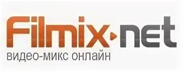 Фильмикс. Filmix logo. Filmix.AC. Фильмикс приложение. Фильмикс лайф