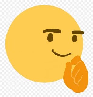 Звук хмм