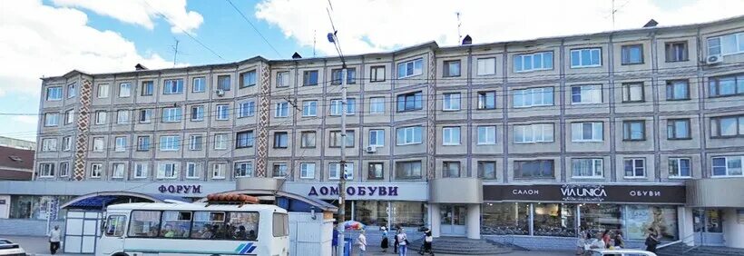 Кирова 64 индекс. 46. Г. Кирова 64 владивосток. Кирова 64 индекс.