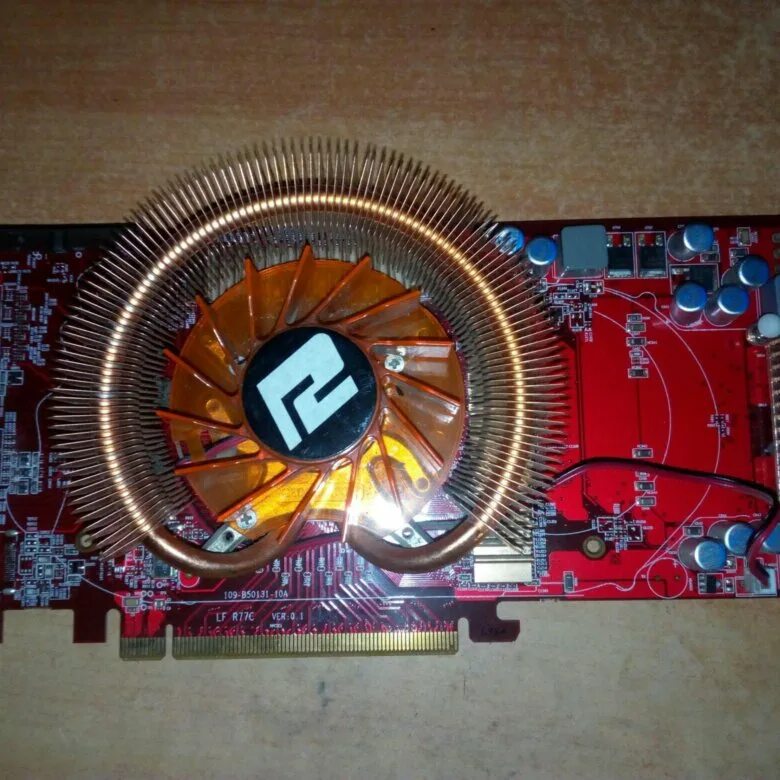 Видеокарты ATI Radeon 4800. ATI Radeon 4800 Series 1gb.