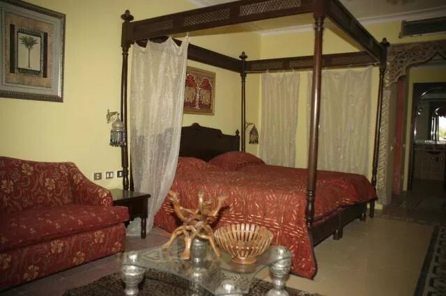 Домина гарем. Египет отель domina coral bay harem. Domina coral bay harem 5*. Domina coral bay harem 5 египет. Domina coral bay harem junior suite 5.