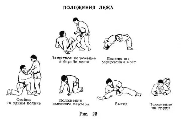 Название борьбы. Борцовские приемы названия. Приёмы в борьбе названия. Позиции в борьбе. Название положений в борьбе.