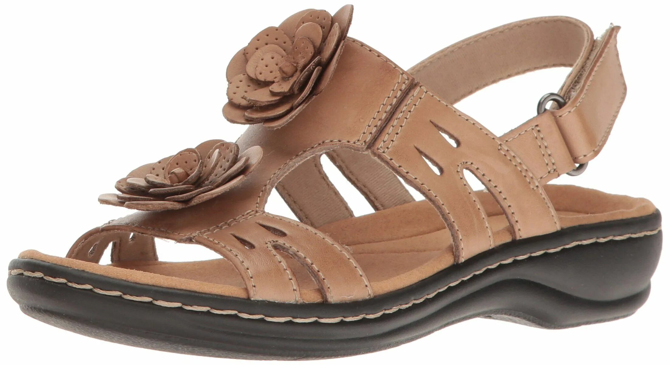 Clarks сандалии женские. Сандали кларкс. Босоножки clarks женские черные заиша. Clarks обувь сандали. Босоножки кларкс.