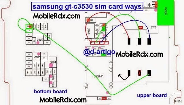 Samsung c3530 SIM ways. Samsung s4 Mini схема гнездо SIM. Samsung gt-c3530 схема. Samsung gt-7562 SIM ways. Не видит контакты сим