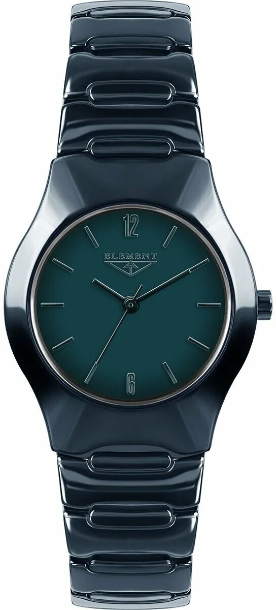 33 элемент 331525. часы 33 element мужские. наручные часы 33 element 331430c. часы 33 element женские. часы 33 element мужские.