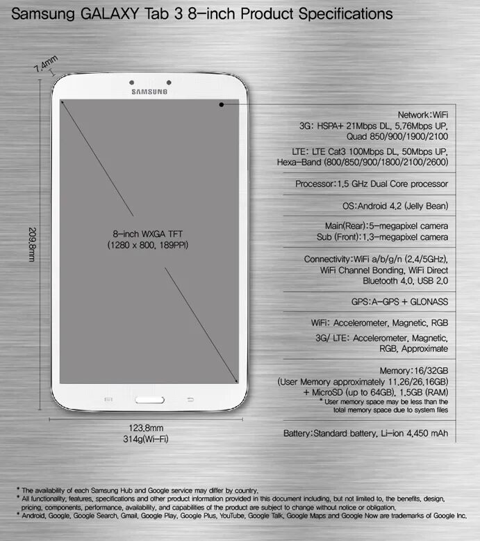 Samsung galaxy tab active 4. габариты самсунг галакси таб. самсунг галакси таб размер. Samsung galaxy tab a 10. 10.