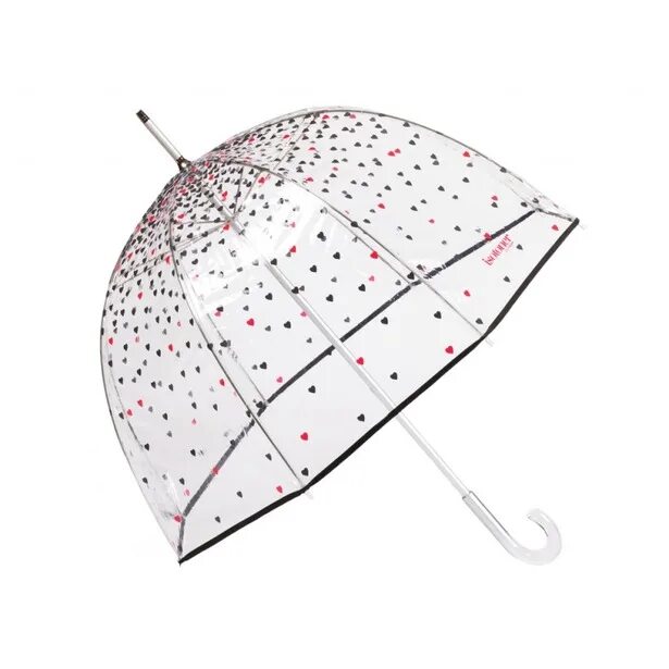 в магазине продается 65 зонтов. Sting с зонтиком. в магазине продается 65 зонтов. эмма и зонт. зонт большой торговый.