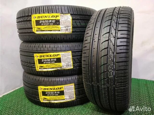 Автопокрышка дунлоп 215-55-16. 215/55 R16 лето. Резина 215 55 r16 лето. Резина летняя 215 55 16. Купить шины 215 65 в ростове