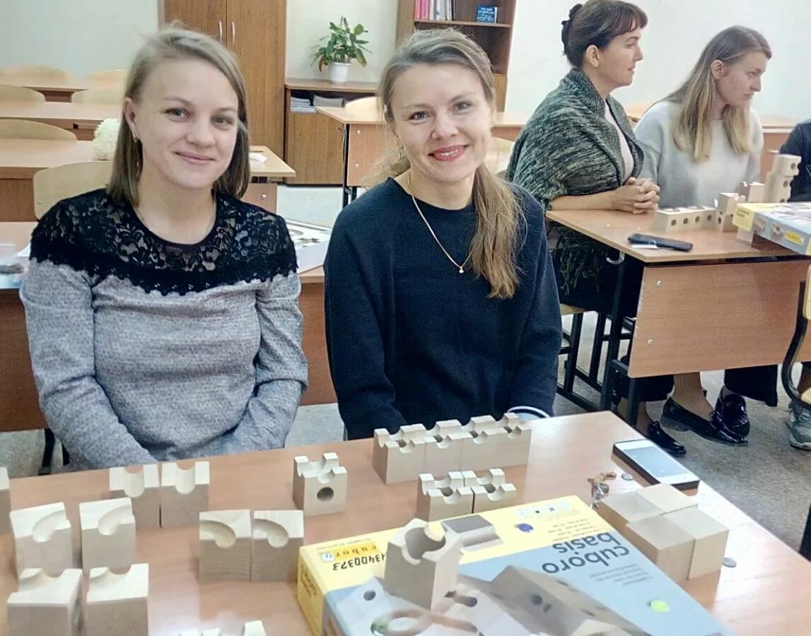 электронный журнал ученика. севастопольский дневник. электронный дневник. дневник севастопольского школьника 2022. дневник севастопольского школьника.