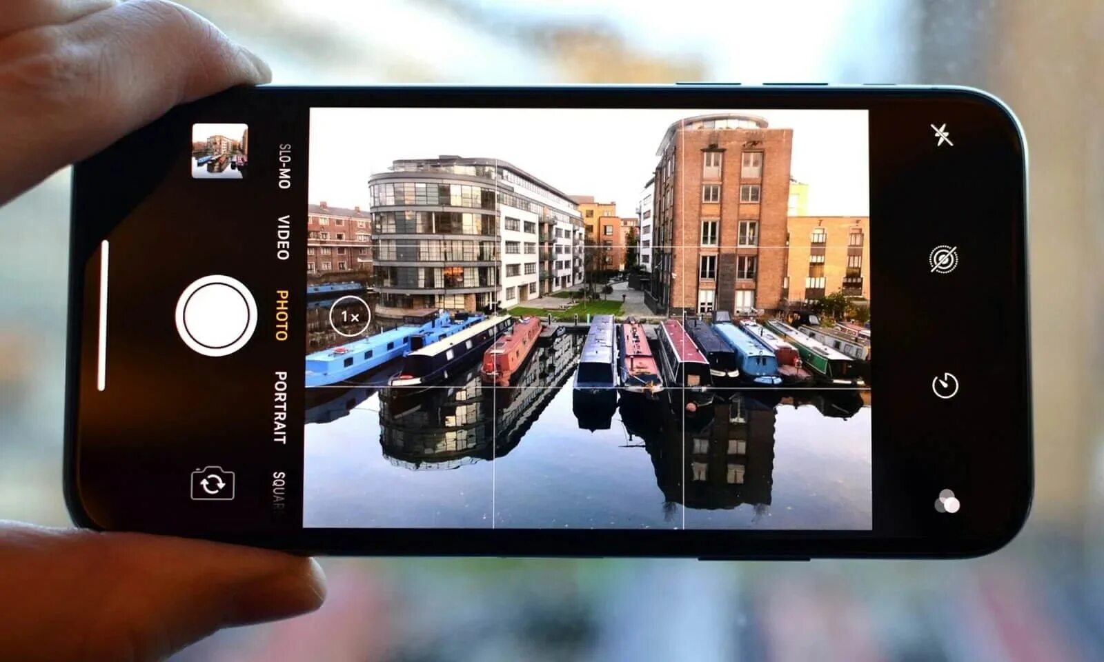 Honor 20 камера. Iphone 13 pro характеристики. хонор камера 64 мегапикселя. Iphone 13 pro камера мегапикселей. Iphone 13 pro max 2021.