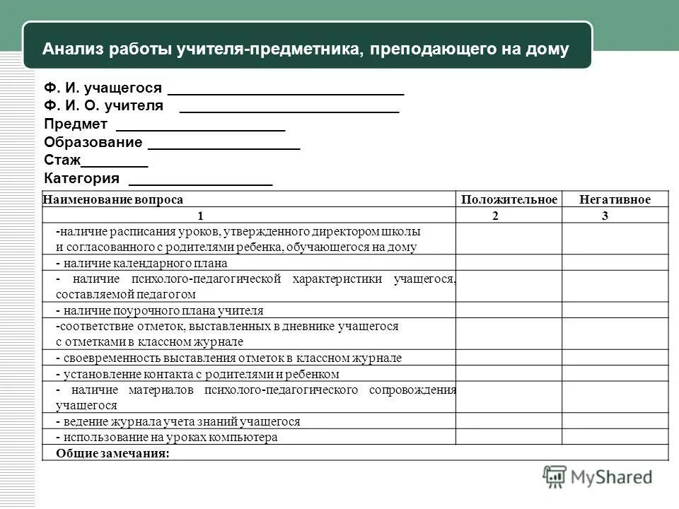 анализ работы учителя предметника. мониторинг работы с учителями. анализы учителя по предметам. взаимодействие с учителями предметниками. анализ работы учителей предметников.